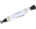 Карандаш для чистки оптики Lenspen NLP-1 White