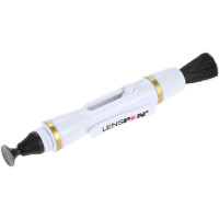 Карандаш для чистки оптики Lenspen NLP-1 White