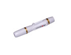 Карандаш для чистки оптики Lenspen NLP-1 White