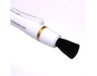 Карандаш для чистки оптики Lenspen NLP-1 White