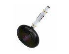 Карандаш для чистки оптики Lenspen NLP-1 White