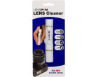 Карандаш для чистки оптики Lenspen NLP-1 White