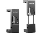 Держатель для смартфона Godox MTH03