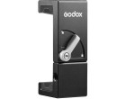 Держатель для смартфона Godox MTH03