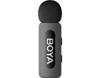 Радиосистема Boya BY-V3 Combo