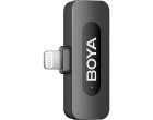 Радиосистема Boya BY-V3 Combo