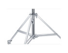 Студійна стійка Godox SA5045