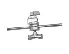 Журавль E-Image LCS-05 C-Stand