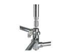 Журавль E-Image LCS-05 C-Stand
