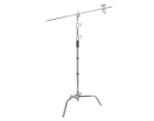 Журавль E-Image LCS-05 C-Stand