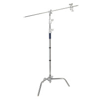 Журавль E-Image LCS-05 C-Stand