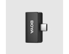 Радіосистема Boya Omic-U Type-C