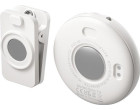 Радіосистема Boya Omic-U-W Type-C