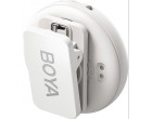 Радіосистема Boya Omic-U-W Type-C