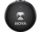 Радіосистема Boya Omic-D Lightning