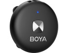 Радіосистема Boya Omic-D Lightning