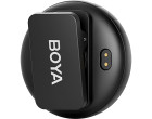 Радіосистема Boya Omic-D Lightning