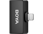 Радіосистема Boya Omic-D Lightning