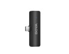 Радіосистема Boya BY-V4U Type-C
