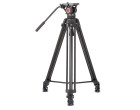 Штатив Miliboo MTT606A III Kit