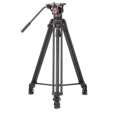 Штатив Miliboo MTT606A III Kit