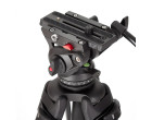 Штатив Miliboo MTT606A III Kit