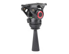 Штатив Miliboo MTT606A III Kit