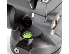 Штатив Miliboo MTT606A III Kit