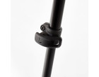 Штатив Miliboo MTT606A III Kit