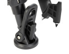 Штатив Miliboo MTT606A III Kit