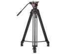 Штатив Miliboo MTT606B III Kit