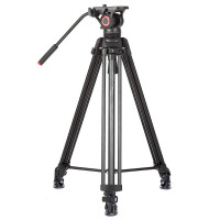 Штатив Miliboo MTT606B III Kit