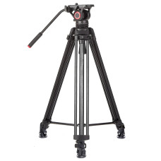 Штатив Miliboo MTT606B III Kit