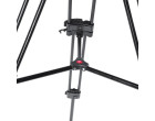 Штатив Miliboo MTT606B III Kit