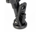 Штатив Miliboo MTT606B III Kit
