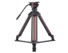 Штатив Miliboo M15DL
