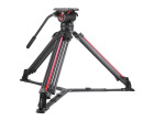 Штатив Miliboo M15DL