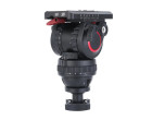 Штатив Miliboo M15DL
