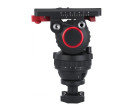 Штатив Miliboo M15DL