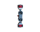 Крепление Miliboo MA01 Magic arm