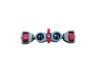 Крепление Miliboo MA01 Magic arm