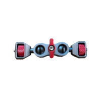 Кріплення Miliboo MA01 Magic arm