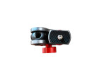 Крепление Miliboo MA01 Magic arm