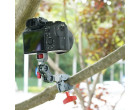 Крепление Miliboo MA01 Magic arm