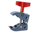 Зажим Miliboo SC01 Super Clamps