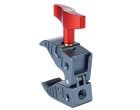 Зажим Miliboo SC01 Super Clamps