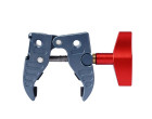 Зажим Miliboo SC01 Super Clamps