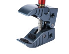 Зажим Miliboo SC01 Super Clamps