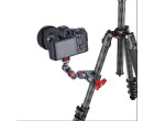 Зажим Miliboo SC01 Super Clamps
