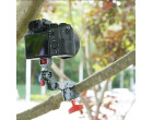 Зажим Miliboo SC01 Super Clamps